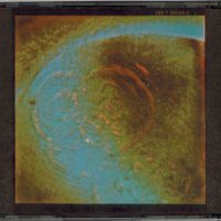 Pink Floyd - Meddle