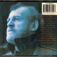 Joe Cocker - Have a little faith