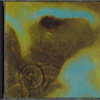 Pink Floyd - Meddle