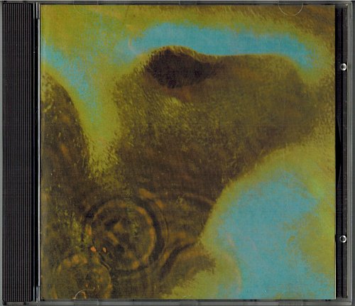 Pink Floyd - Meddle